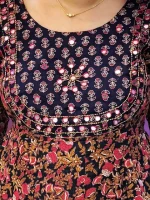 1322 - Image 2