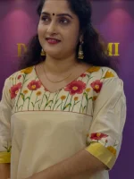 N1762 - Image 2