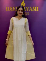 ONAM01