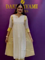 ONAM01 - Image 3